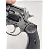 Image 7 : WW2 Webley Scott Revolver Pistol Mark IV .38