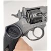 Image 8 : WW2 Webley Scott Revolver Pistol Mark IV .38