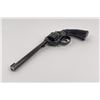 Image 10 : Colt Police Positive .22 WRF Revolver Pistol