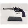 Image 1 : Colt Police Positive .22 WRF Revolver Pistol