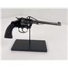 Image 2 : Colt Police Positive .22 WRF Revolver Pistol