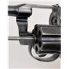 Image 7 : Colt Police Positive .22 WRF Revolver Pistol