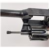 Image 8 : Colt Police Positive .22 WRF Revolver Pistol