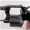 Image 9 : Colt Police Positive .22 WRF Revolver Pistol