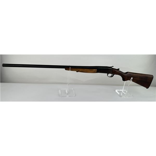 Stevens Model 940 16ga Shotgun