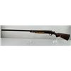 Image 1 : Stevens Model 940 16ga Shotgun