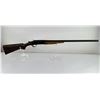 Image 2 : Stevens Model 940 16ga Shotgun