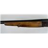 Image 6 : Stevens Model 940 16ga Shotgun