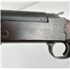 Image 7 : Stevens Model 940 16ga Shotgun