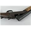 Image 9 : Stevens Model 940 16ga Shotgun