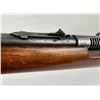 Image 5 : Stevens Model 87A .22 Short Rifle.