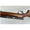 Image 7 : Stevens Model 87A .22 Short Rifle.