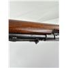 Image 9 : Stevens Model 87A .22 Short Rifle.