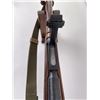 Image 10 : WW2 Russian Mosin Nagant PU Sniper Rifle