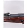 Image 11 : WW2 Russian Mosin Nagant PU Sniper Rifle
