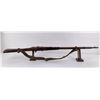 Image 3 : WW2 Russian Mosin Nagant PU Sniper Rifle