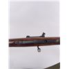 Image 4 : WW2 Russian Mosin Nagant PU Sniper Rifle