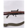 Image 5 : WW2 Russian Mosin Nagant PU Sniper Rifle