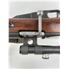 Image 6 : WW2 Russian Mosin Nagant PU Sniper Rifle