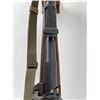 Image 9 : WW2 Russian Mosin Nagant PU Sniper Rifle