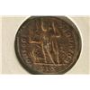 Image 1 : 306-337 A.D. CONSTANTINE ANCIENT COIN