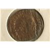 Image 2 : 306-337 A.D. CONSTANTINE ANCIENT COIN