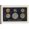 Image 1 : 1974 US COIN SET IN PLASTIC HOLDER
