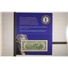 Image 2 : 2003 $2 FRN STAR NOTE MINNEAPOLIS CRISP UNC
