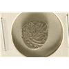 Image 1 : 886-918 A.D. SILVER OTTOMAN EMPIRE BAYAZID II