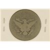 Image 2 : 1906-O SILVER BARBER HALF DOLLAR