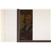 Image 1 : GOLD FOIL U.S. "THOMAS JEFFERSON" $10 NOTE WATCH