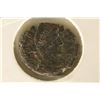 Image 2 : VALENTINIAN FAMILY ANCIENT COIN