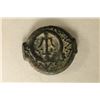 Image 1 : BETTER ANCIENT COIN 103-76 BC JUDAEA ALEXANDER