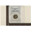 Image 1 : 1981-S JEFFERSON NICKEL PCGS PR69 DCAM TYPE 2