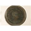 Image 1 : ROMAN ANCIENT COIN