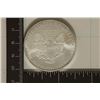 Image 2 : 2016 AMERICAN SILVER EAGLE BRILLIANT UNC