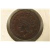 Image 1 : 1863 CIVIL WAR TOKEN "OUR ARMY" R-1 AU / UNC