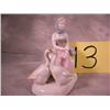 Image 1 : Porcelain figurine