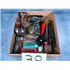 Image 1 : box-collectible tools