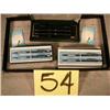 Image 1 : 3 Cross pen & pencil sets