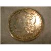 Image 1 : 1891 Morgan Dollar coin