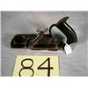 Image 1 : Stanley #190 rabbet plane