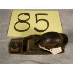 Stanley #102 block plane