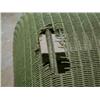 Image 2 : Wicker baby carriage