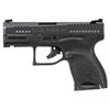 Image 1 : CZ P-10 M 9MM 3.19" BLK MICRO COMPACT 7RD