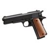 Image 1 : RIA 1911 GI 45ACP FULL SIZE 5" THRD BBL 8RD