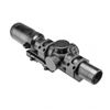 Image 1 : NcSTAR STR Combo 1-6x24 Scope with SPR mount