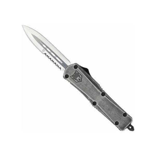 COBRATEC MEDIUM FS3 OTF STONE WASH 3  D2 DAGGER 1 SIDE SRRTD