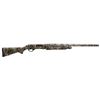 Image 1 : WIN SXP WATERFOWL MAX7 12GA 3.5" 26" INV+3