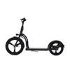 Image 1 : Brand New Bakcou Badger Electric Scooter in Black